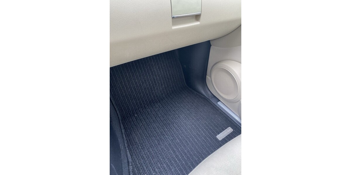 Mercedes-Benz A160 160.000 km 30.000 &euro; Göttingen 37083