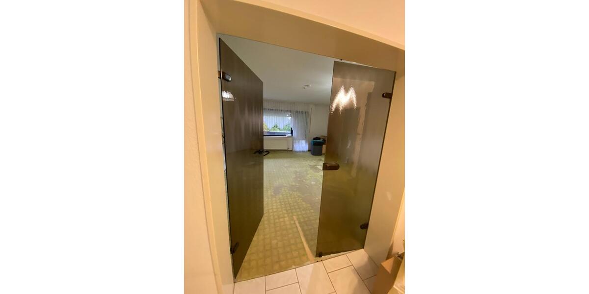 Erdgeschoßwohnung Nörten-Hardenberg Hardenberg - 3 Zimmer, 78 m&sup2;, 198.000&euro; | Angebot:24353296