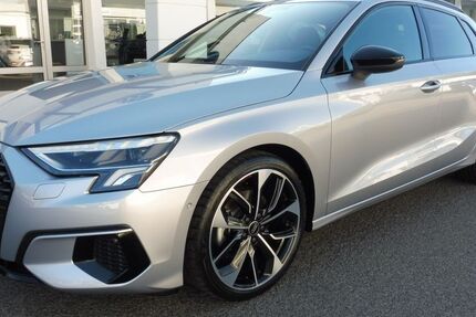Audi A3 25.383 km 33.990 &euro; Heilbad Heiligenstadt 37308