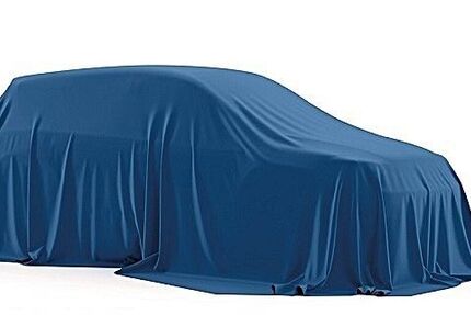 Suzuki (SX4) S-Cross 65.095 km 20.950 &euro; Duderstadt 37115