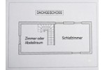 Einfamilienhaus Göttingen Oststadt - 5 Zimmer, 110 m&sup2;, 299.000&euro; | Angebot:27226603