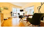 Umfangreich saniertes Ein- bis Zweifamilienhaus in idyllischer Ortsrandlage - Einfamilienhaus Bodenfelde | Angebot:27230379
