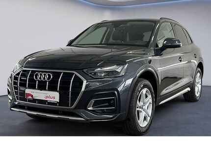 Audi Q5 70.799 km 36.990 &euro; Göttingen OT Grone 37081