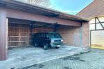 Garagen / Stellplätze Göttingen Elliehausen / Esebeck - 59&euro; | Angebot:25337432