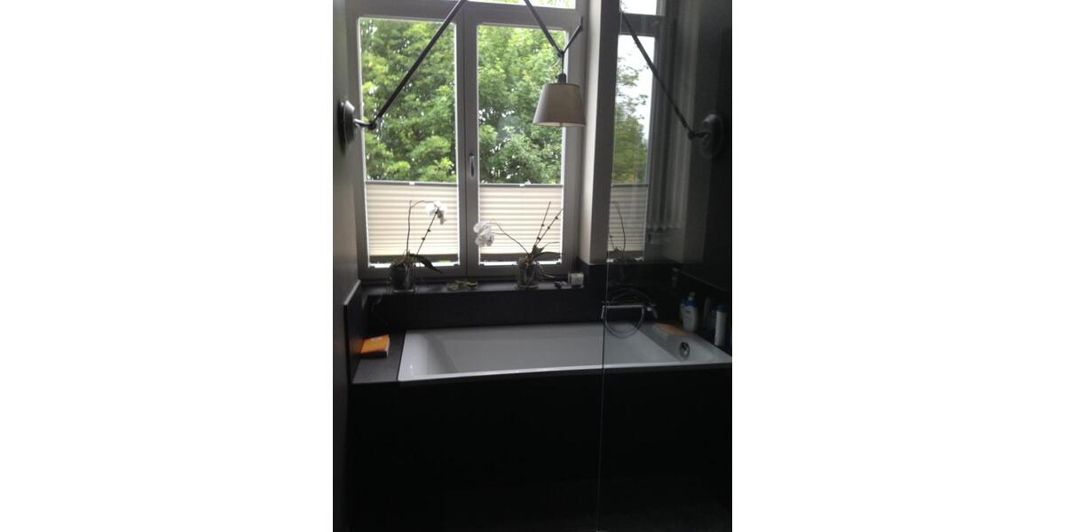 Etagenwohnung Göttingen Elliehausen / Esebeck - 2 Zimmer, 130 m&sup2;, 1.400&euro; | Angebot:25614355