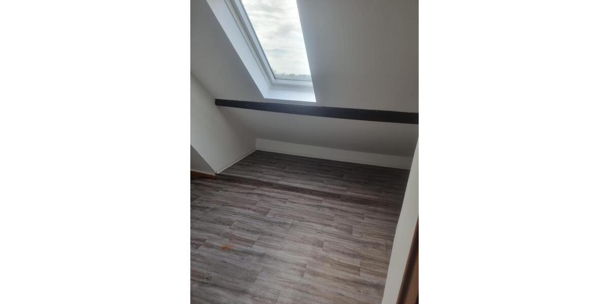 Zweizimmerwohnung 2 zimmer