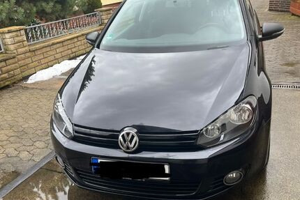 VW Golf 236.000 km 4.500 &euro; Duderstadt 37115