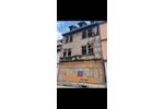 Mehrfamilienhaus, Wohnhaus Gleichen - 100.000&euro; | Angebot:26877921
