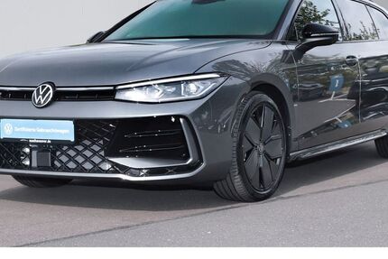 VW Passat Variant 7.000 km 60.880 &euro; Göttingen 37081
