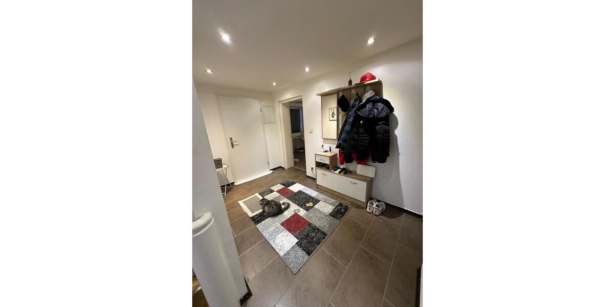 Mehrfamilienhaus, Wohnhaus Moringen - 355.000&euro; | Angebot:26797576