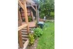 Einfamilienhaus Hardegsen - 7 Zimmer, 177 m&sup2;, 420.000&euro; | Angebot:27216258