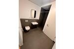 Etagenwohnung Göttingen Nordstadt - 1.5 Zimmer, 40 m&sup2;, 1.110&euro; | Angebot:26398890