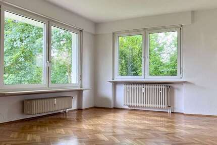Wohnung Göttingen Oststadt - 2 Zimmer, 85 m&sup2;, 857&euro; | Angebot:26834877