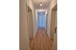 Etagenwohnung Hardegsen - 3 Zimmer, 95 m&sup2;, 855&euro; | Angebot:26375686