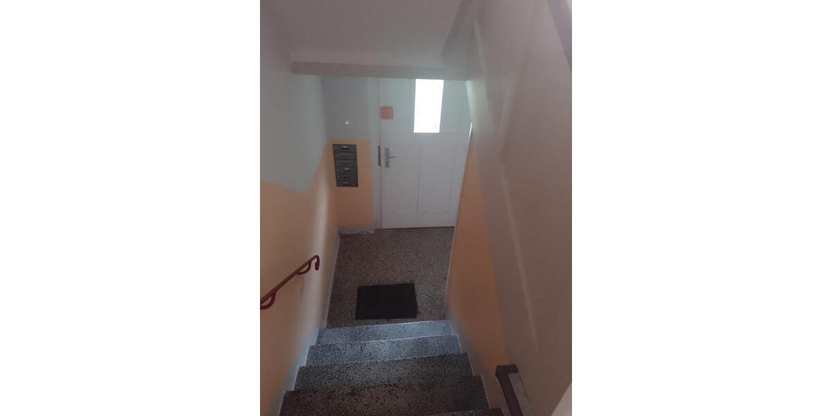 Erdgeschoßwohnung Hann. Münden - 5 Zimmer, 700&euro; | Angebot:23054123