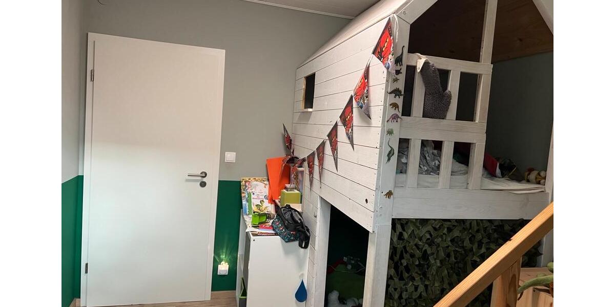 Bauernhaus, Landhaus Gieboldehausen - 5 Zimmer, 160 m&sup2;, 165.000&euro; | Angebot:26325897