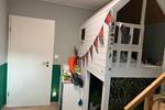 Bauernhaus, Landhaus Gieboldehausen - 5 Zimmer, 160 m&sup2;, 165.000&euro; | Angebot:26325897