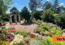 Haus zum Kaufen in Göttingen 630.000 € 142 m² 7 zimmer