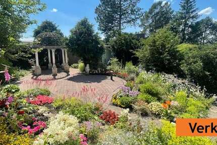 Haus zum Kaufen in Göttingen 630.000 € 142 m² 7 zimmer