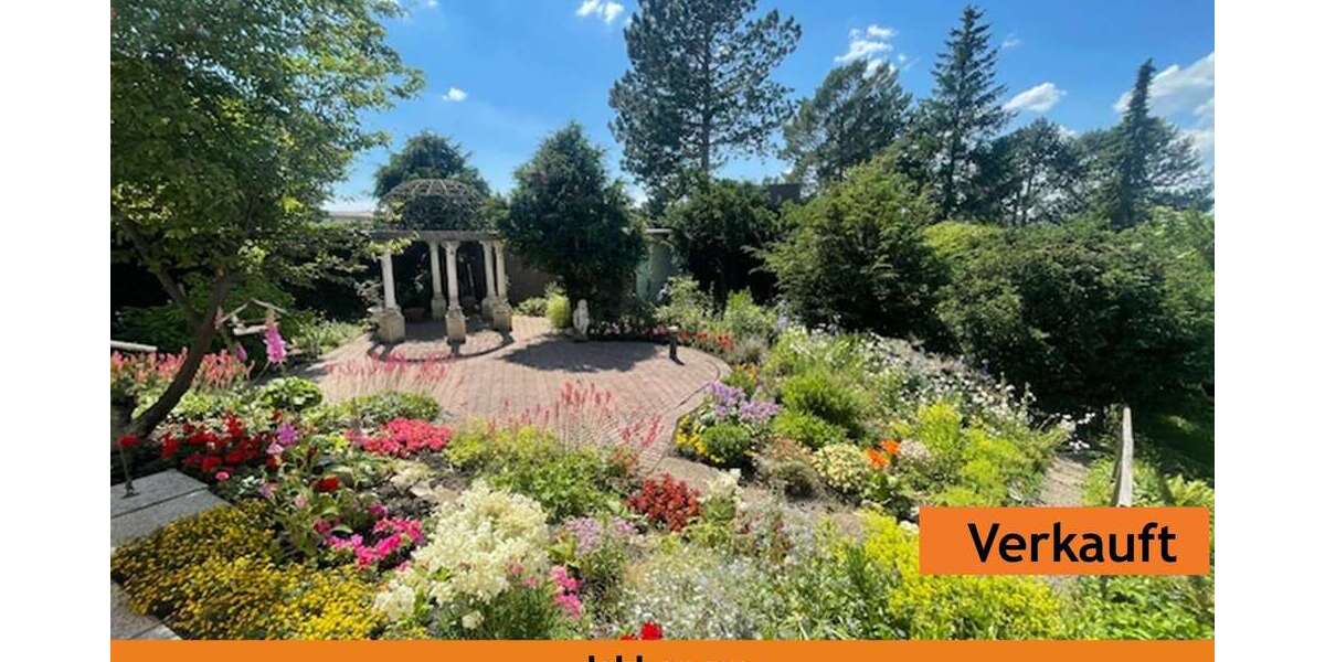 Haus zum Kaufen in Göttingen 630.000 € 142 m² 7 zimmer