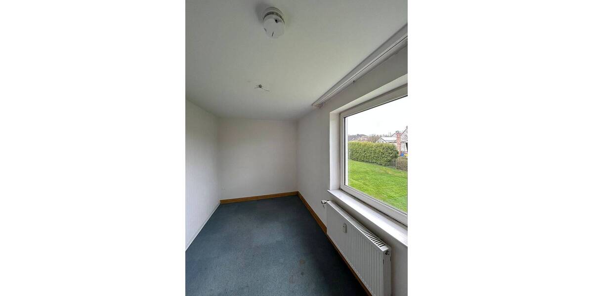 Etagenwohnung Bodenfelde - 3 Zimmer, 55 m&sup2;, 340&euro; | Angebot:25730076