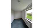 Etagenwohnung Bodenfelde - 3 Zimmer, 55 m&sup2;, 340&euro; | Angebot:25730076