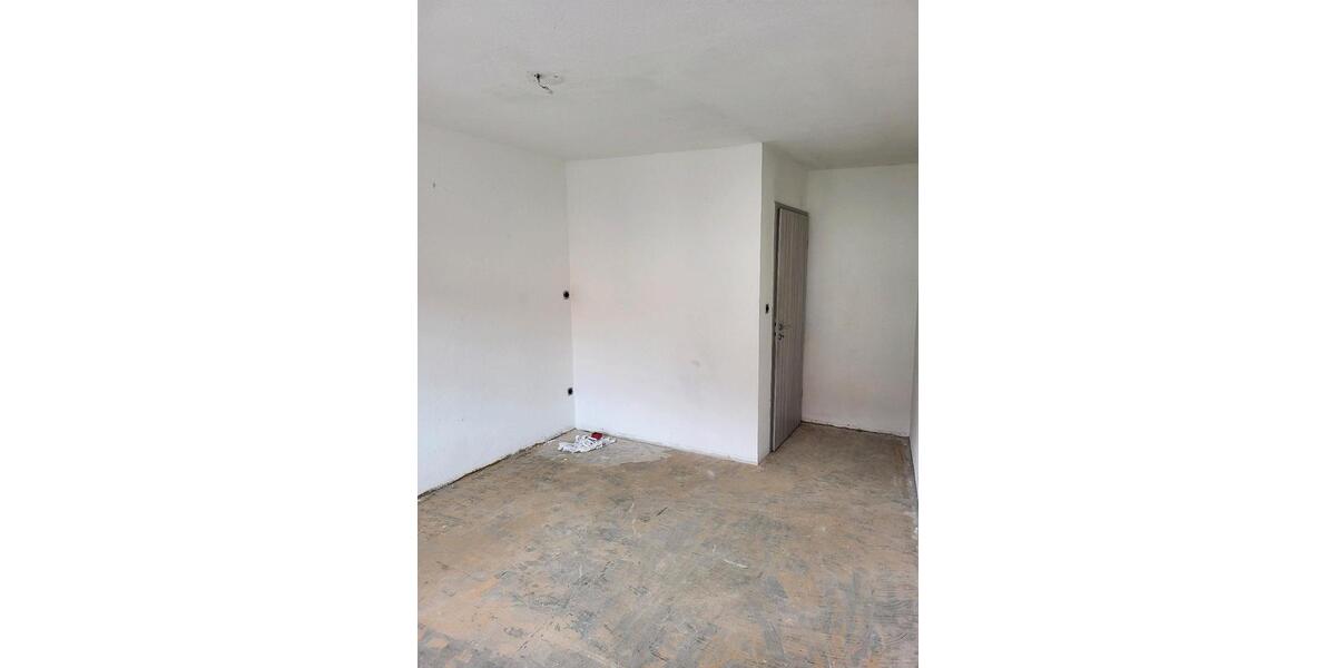 Doppelhaushälfte Witzenhausen Hundelshausen - 6 Zimmer, 130 m&sup2;, 120.000&euro; | Angebot:26036484