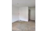 Doppelhaushälfte Witzenhausen Hundelshausen - 6 Zimmer, 130 m&sup2;, 120.000&euro; | Angebot:26036484