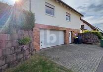 ZUHAUSE MIT CHARME UND FREIRAUM