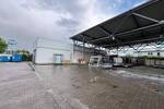 Gewerbeobjekt Göttingen Weende - 3.800.000&euro; | Angebot:26929104