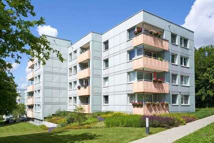 Garage zu vermieten in Göttingen 15 € zimmer