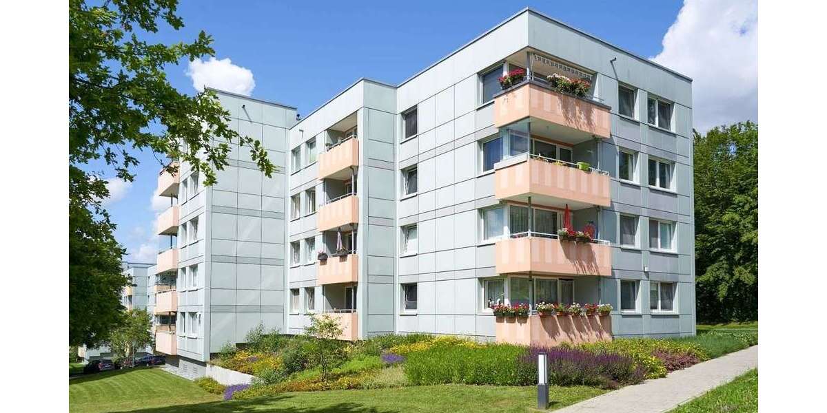 Garagen / Stellplätze Göttingen Oststadt - 15&euro; | Angebot:23575415
