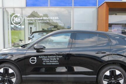 Volvo EX30 5.350 km 39.450 € Northeim 37154