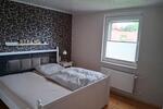 Einfamilienhaus Duderstadt - 6 Zimmer, 140 m&sup2;, 250.000&euro; | Angebot:26877421