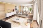 Bungalow Reinhardshagen Veckerhagen - 4 Zimmer, 90 m&sup2;, 212.950&euro; | Angebot:25691710