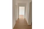 Etagenwohnung Uslar - 4 Zimmer, 97 m&sup2;, 500&euro; | Angebot:26083754