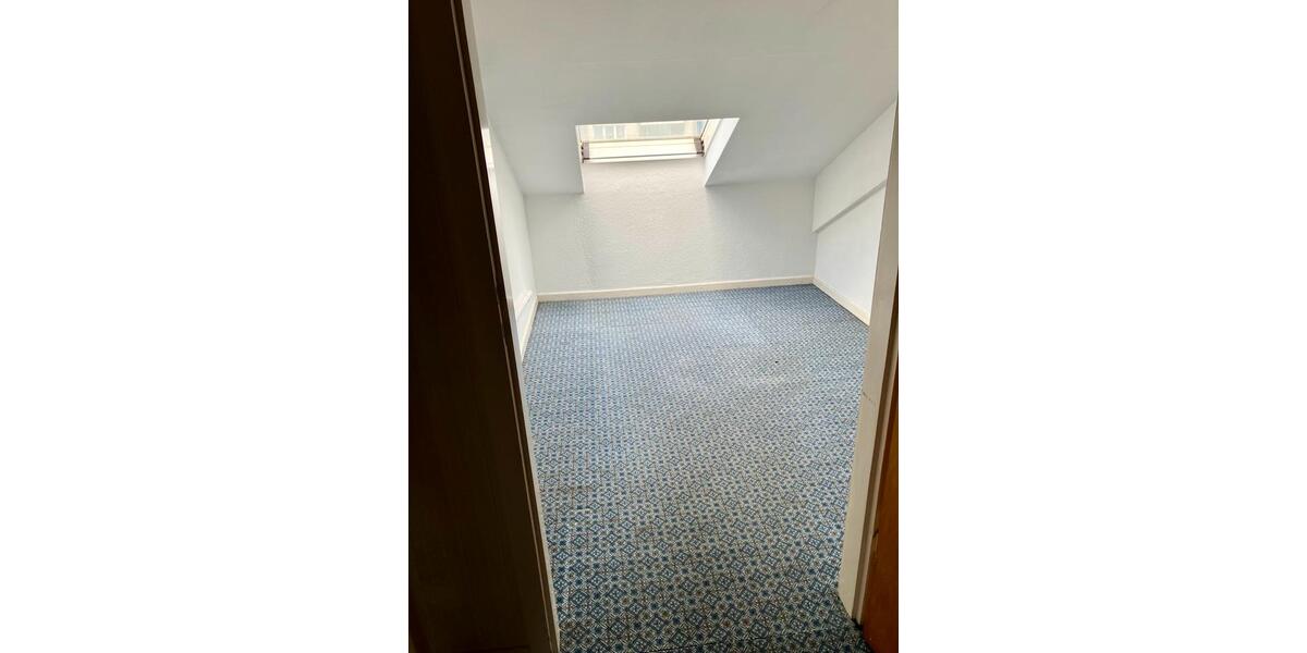 Reihenhaus Göttingen Grone - 7 Zimmer, 155 m&sup2;, 369.000&euro; | Angebot:26840794