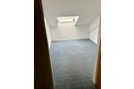 Reihenhaus Göttingen Grone - 7 Zimmer, 155 m&sup2;, 369.000&euro; | Angebot:26840794