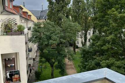 Wohnung zum Kaufen in Berlin 255.000 € 64 m²