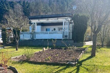 Grundstück Heilbad Heiligenstadt - 8.600&euro; | Angebot:26074970