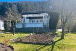 Grundstück Heilbad Heiligenstadt - 9.000&euro; | Angebot:26074970