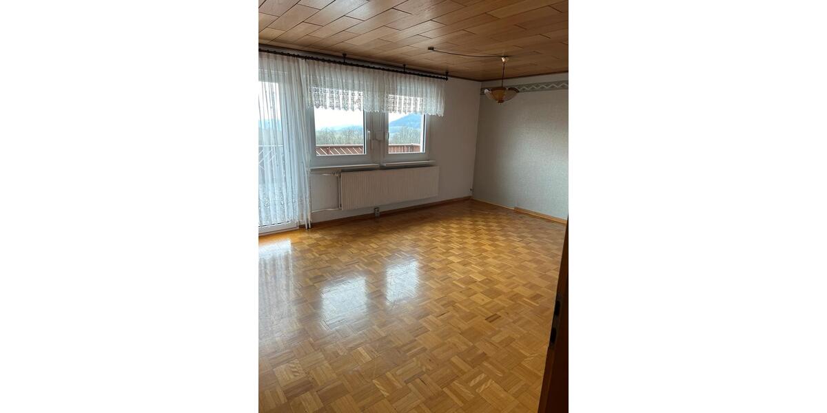 Einfamilienhaus Heilbad Heiligenstadt - 185.000&euro; | Angebot:18669349