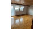 Einfamilienhaus Heilbad Heiligenstadt - 185.000&euro; | Angebot:18669349