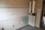 Erdgeschoßwohnung Witzenhausen - 4 Zimmer, 86 m&sup2;, 650&euro; | Angebot:26533031