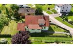 Mehrfamilienhaus, Wohnhaus Katlenburg-Lindau Suterode - 9 Zimmer, 209 m&sup2;, 249.000&euro; | Angebot:26744967