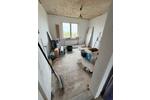 Etagenwohnung Northeim - 3 Zimmer, 73 m&sup2;, 750&euro; | Angebot:26260584