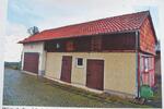 Einfamilienhaus Moringen - 325.000&euro; | Angebot:26199957