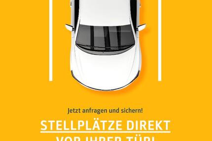 Garagen / Stellplätze Göttingen Roringen - 40&euro; | Angebot:21982211