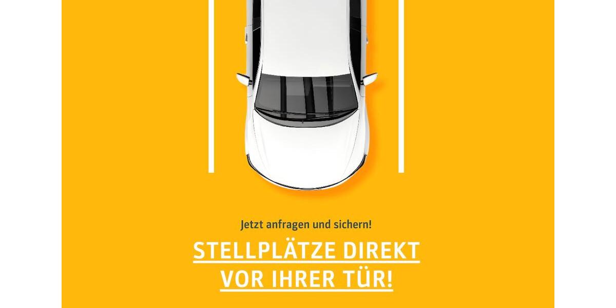 Garagen / Stellplätze Göttingen Roringen - 40&euro; | Angebot:21982211