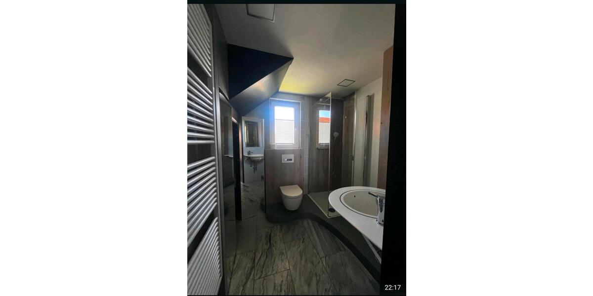 Doppelhaushälfte Heilbad Heiligenstadt - 95.300&euro; | Angebot:26475061